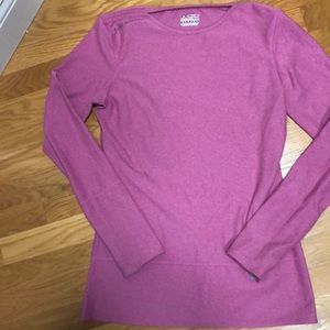 Under Armour all season gear